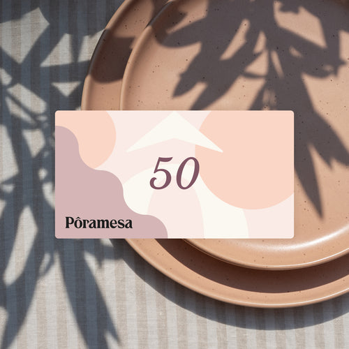 |betrag:50