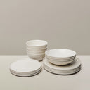 products/essential-set-sand-white-01.jpg