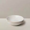 products/pasta-plate-sand-white-01.jpg